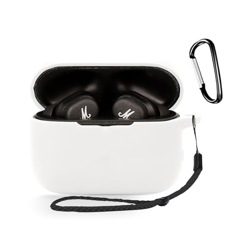 Marshall Motif II ANC p P[X SʕیJo[ VRP[X yHUKWIMOz Jrit ϏՌ h ho [d\ Sʕی LYh~ Marshall Motif II ANC ΉCC[wbhzpwbhz