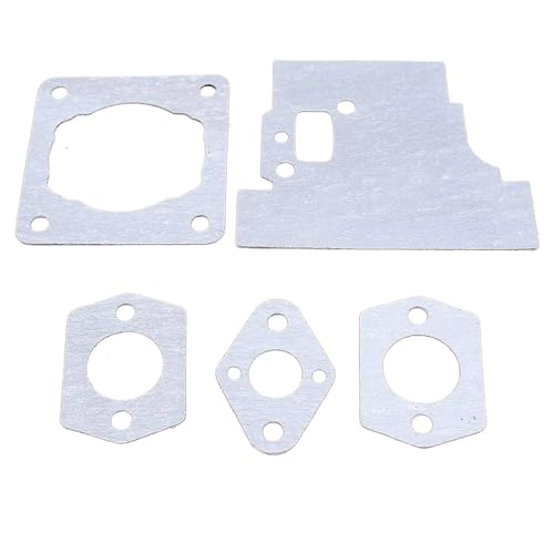 Kit de joints de cylindre Sti BG75 HS75 haute étanchéité