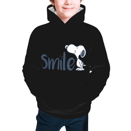 [Mineye]  q t[fB[ Xk[s[ 킢  N  XEFbg |Pbgt lC Aj LbY p[J[ j̎q ̎q JWA tH~ S(7-8)