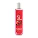 Bath & Body Works Pink Lily & Bamboo Fine Fragrance Mist, 8 Ounces