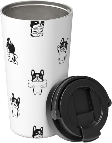 R[q[Jbv  {XgeA ^u[ Wt  @r 񂰃Rbv ^fM ۗ ۉ XeX  ԍڃJbv jp 500ml [sAi]