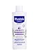 Mustela Mustela bebe-enfant linimento 400ml 400 g
