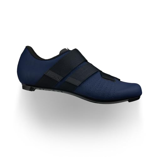 Image of Fizik Tempo Powerstrap R5, Men's Cycling Shoe