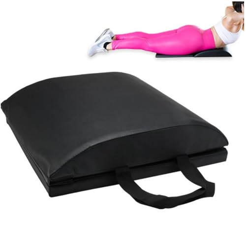 Esteras para sentarse sin dolor lumbar con almohadilla ergonómica 2