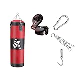 5.Non conception de remplissage: avant utilisation, remplissez le sac avec des matériaux de dureté différente.Vous pouvez utiliser des matériaux denses tels que du sable, du sable, du blé, du tissu ou du grain.