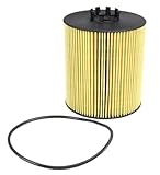 Engine Oil Filter RE509672 for John Deere