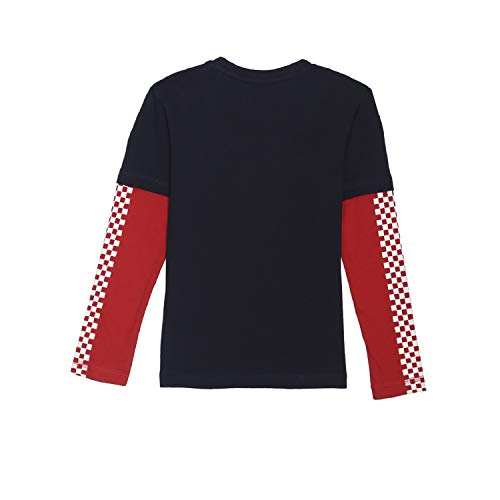 Image of Kidsville Boy T-Shirt