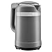 Produktbild KitchenAid Design Collection Wasserkocher 1,5 l
