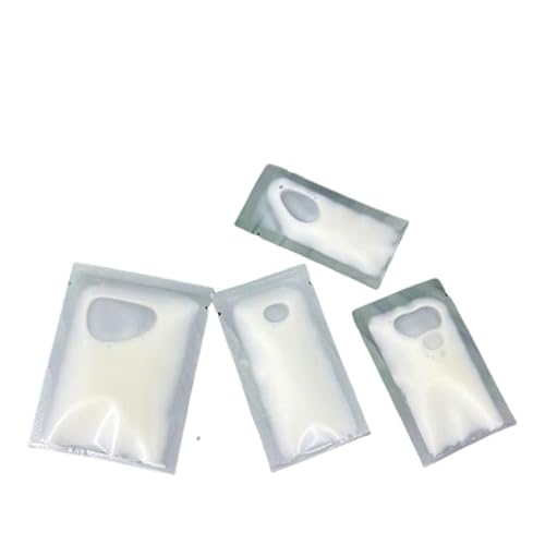 100 pE`e 1ml 2ml 5ml 10ml pE` Rh~ [ gx{g pE` e ܓ ϐ t gx s  ① lߑւ{g N[ t 