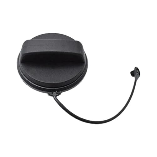 Compatible With Focus For MK2 2005 2006 2007 2008 2009 2010 2011 2012 �K�\�����R���y���^���N�t�B���[�L���b�v�J�o�[�Ԃ̔R���^���N�L���b�v 6G919030AD �R���^���N�L���b�v