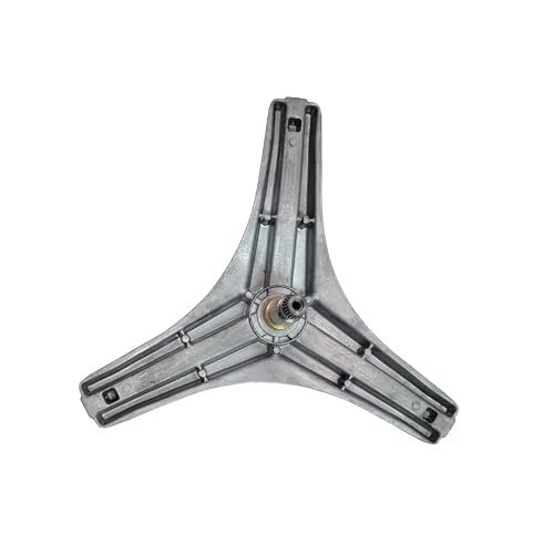 Croisillon de tambour Machine à laver, Lave-linge 4434ER1008A, ALDC2 LG Machine à laver,...