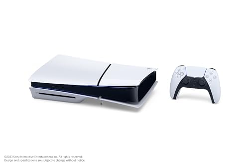 PlayStation 5(CFI-2000A01) + ワイヤレス充電器付き 【公式通販】