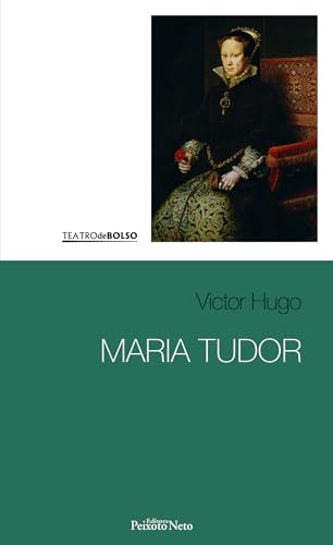Maria Tudor: 8