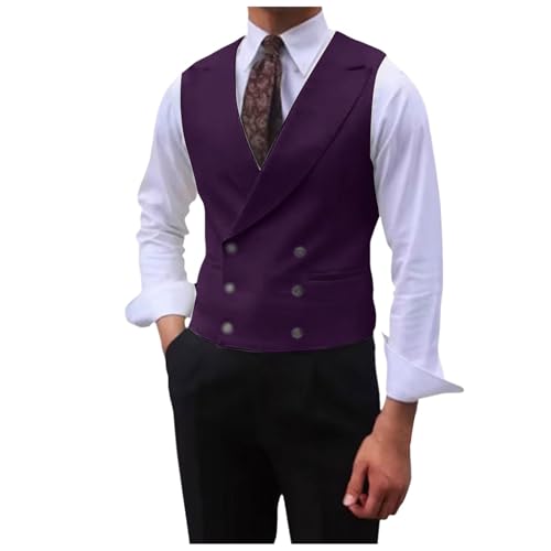 [YAMAGW] �x�X�g �����Y �X�[�c �J�W���A�� �r�W�l�X �t�H�[�}�� �㒅 �E�G�X�g�R�[�g ������ �畞 ���o �傫���T�C�Y �W�� �`���b�L �X���� �a�m �V���v�� �g�b�v�X �ʋ� ���n �t�ďH�~