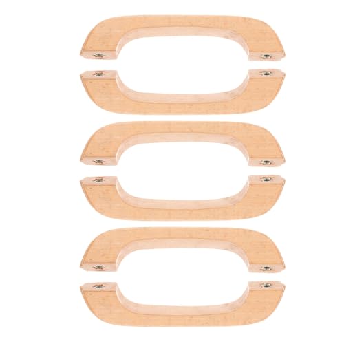 HOMSFOU 6 Lb` Lb` Lrlbg mu hbT[ hbT[  ؐ nh i` ؐ nh HI mu