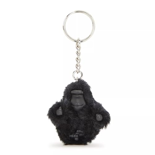 Image of Kipling Sven Extra Small Monkey Keychain