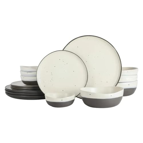 v[gƃ{E 16 HZbg ClassicCeramic Eh _u{EHZbg 4 lpT[rX