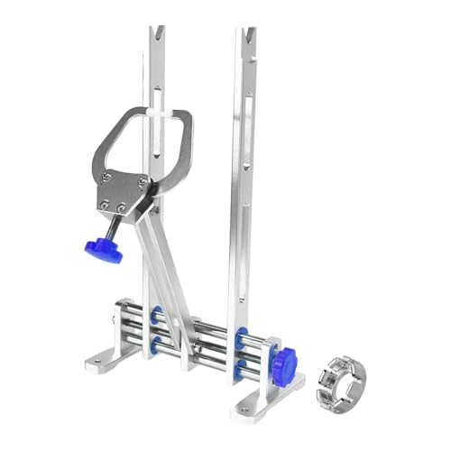 STARTIST ]ԃzC[X^h ␳ANZT[ 16C``29C`zC[eiXp, 