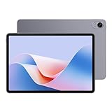 Écran PaperMatte : la tablette HUAWEI MatePad 11.5 S 2026 dispose d'un écran LCD PaperMatte ultra-clair 2,8 K 144 Hz. Avec un processus de gravure nano-niveau de haute précision, réduit 99 % des interférences lumineuses et 50 % des reflets de l'écran, assurant une haute visibilité même dans des environnements lumineux. Amélioré avec une gamme de couleurs P3 réalistes, cet écran est parfait pour une visualisation immersive, un apprentissage efficace et des jeux fluides.
