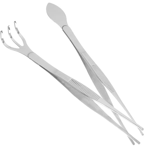 BCOATH ~̓c[ XeX~̓s Xp`tF ϋv|pEc[ ۏƏy S҂v