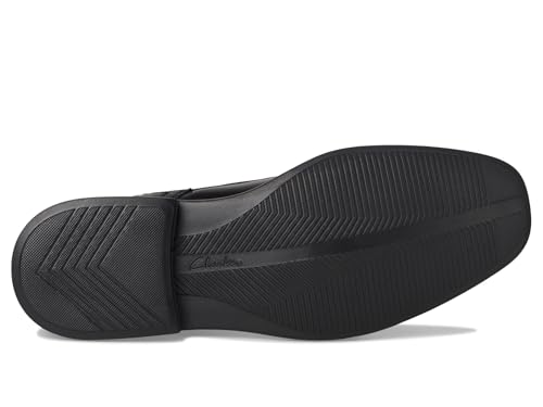 Clarks Mens Dresslite Ace3