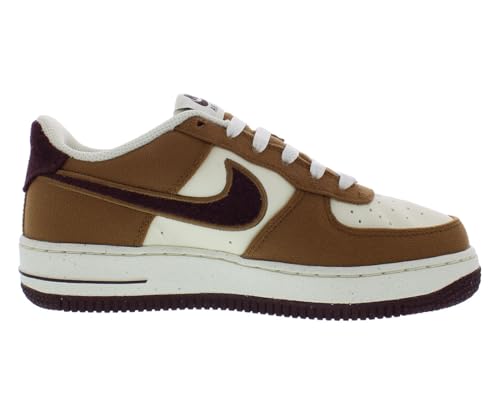 Image of Nike Men's Free Run 2018 Running Shoes