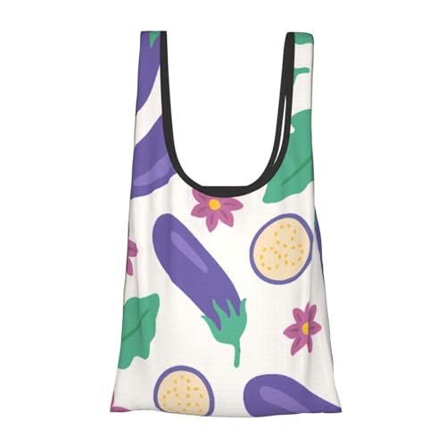 [SYNESTT]   @\܃GRobO ܂肽ݓGRobN 񂰂 RrjobO ܂肽ݔ hf Vb