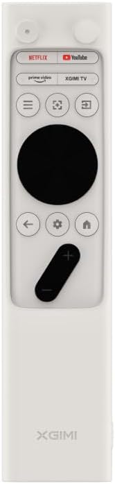 Remote Control Silicone Case, Waterproof, Stain-Resistant, Drop Protection, Accidental Touch Prevention, Skin-Friendly, Accessories