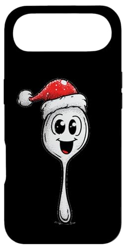 ʔXv[ T^N[X̖Xqt j̎qƏ̎q X}zP[X iPhone Air p