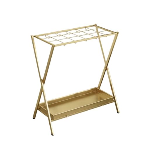 P  PĂ P ֗p̐܂肽ݎPăbN וu bNnK[ P ֎[ I X _[bN  [  P Ɩp t@~[ze (S[f)