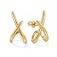 Sloane & Gold