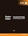 Marketing Management, Global Edition