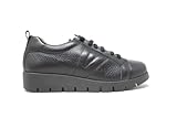 ZAPATONEE