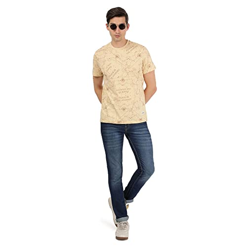 Image of Wrangler Men Tshirts