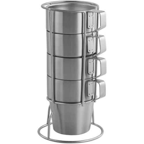 ITMEATXeXRbv^fMJbvAEghAOLvEH[^[JbvR[q[Jbvr[OXS[h (4Zbg,Vo[)