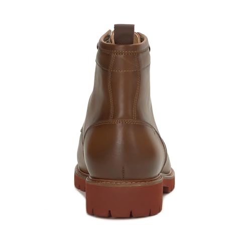 Image of Vince Camuto Men's Kameil Lace Up Boot
