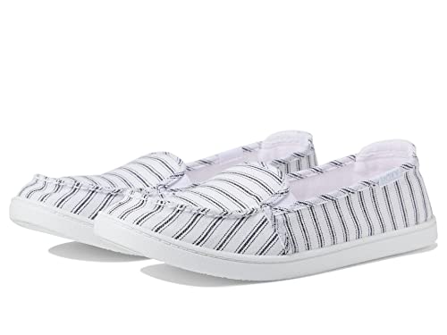Image of Roxy Womens Minnow VII