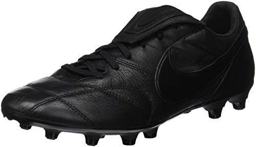 nike kangaroo leather football boots