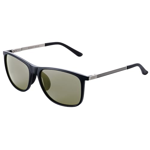[BUNNY WALK] oj[EH[N StpTOX BW-021 BW-0210G }bgubN GREEN FOCUS