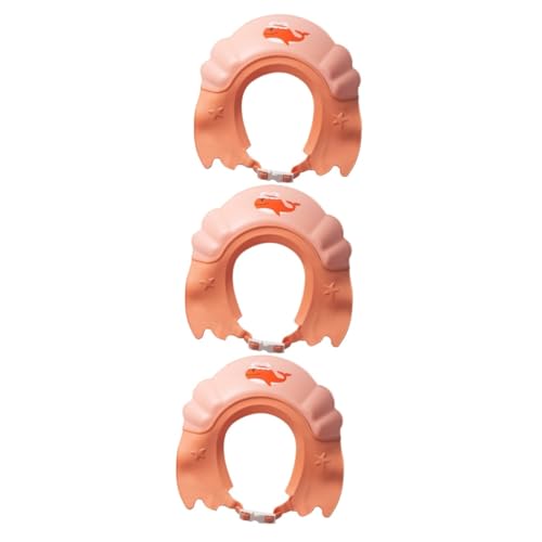 Vaguelly 3�c���p�V�����[�L���b�v �x�r�[�V�����v�[�n�b�g �����p�h���w�b�h�J�o�[ ���������ی� �x�r�[�����o�X�O�b�Y