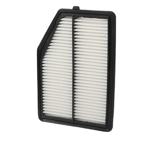 Filtre à air moteur 172205LAA00 pour trajets sereins en Honda CR-V