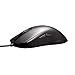 BenQ Zowie FK2 Ambidextrous Gaming Mouse for Esports (Medium)