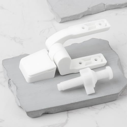 Vignette produit