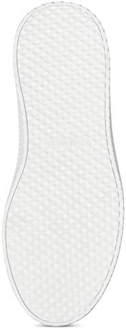 Aerosoles Women's Erin Sneaker | Image 4