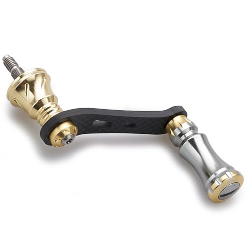 HEIGHTEN 42mm [ nh 15mm mu  V}m _C XsjO[ ʗpyCgQ[ kނzChess Series (K^&S[h) (270)