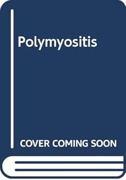 Hardcover Polymyositis Book