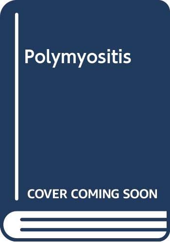 Polymyositis