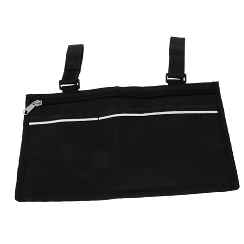 GARVALON ݂艺|[` Ԉ֎q[obO |GXe J[hAfoCX ɕۊ