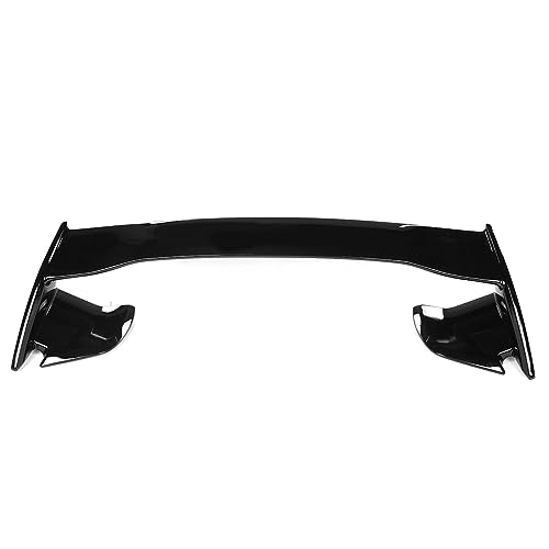 Ԃ̃AgNX|C[bvu[cECObvAX|C[ECObvɂƂ Xo WRX Sti 4 hAZ_ 2015-2019 ԗpAECO(Glossly black)