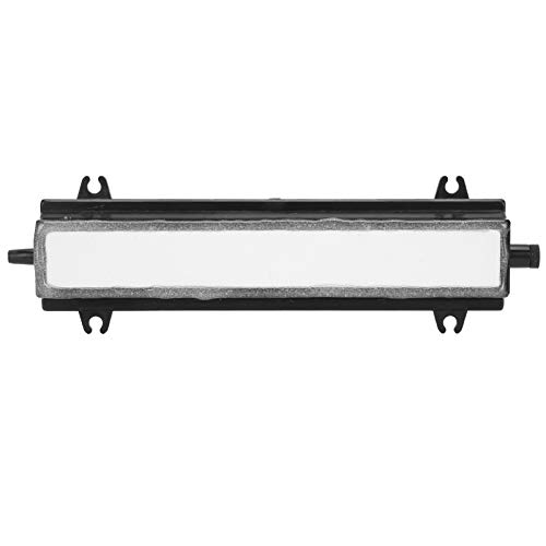 HEEPDD Accessoires de Pompe à air. (250 Longs Nano Sable Nano-Sable d'environ 26 cm)